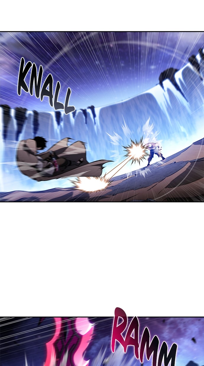 Read The Reborn Young Lord is an Assassin Manga Online