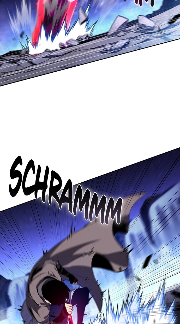 Read The Reborn Young Lord is an Assassin Manga Online