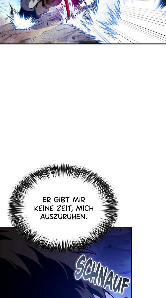 Read The Reborn Young Lord is an Assassin Manga Online