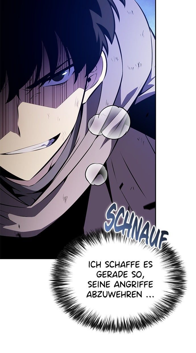 Read The Reborn Young Lord is an Assassin Manga Online