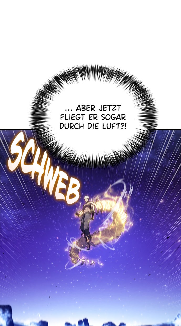 Read The Reborn Young Lord is an Assassin Manga Online