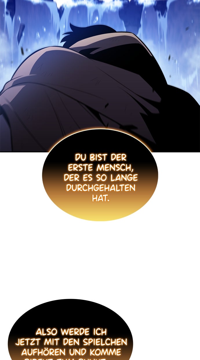 Read The Reborn Young Lord is an Assassin Manga Online