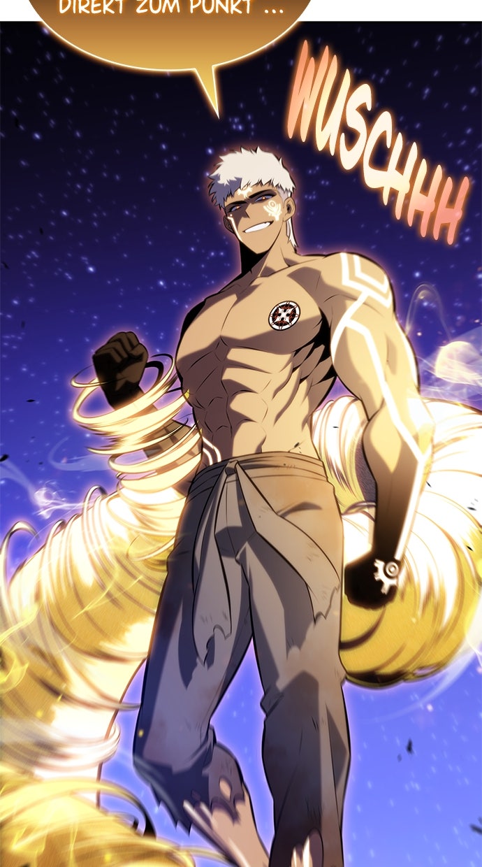 Read The Reborn Young Lord is an Assassin Manga Online