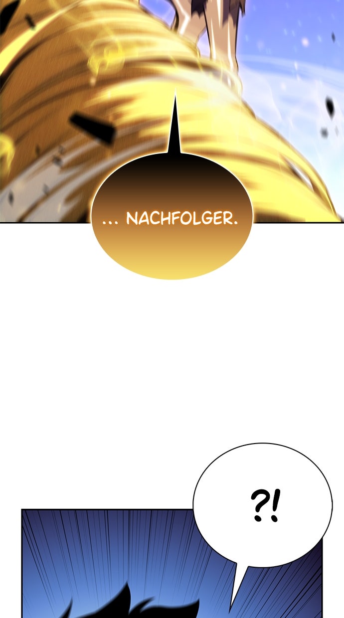 Read The Reborn Young Lord is an Assassin Manga Online