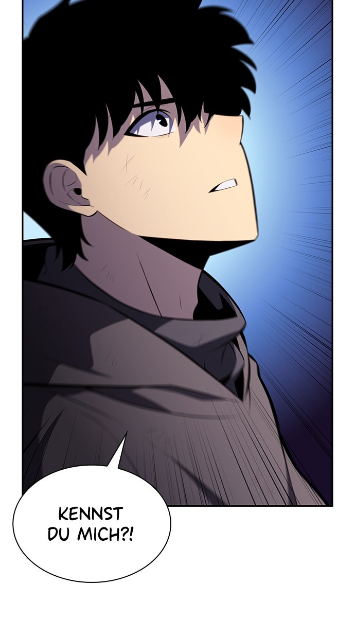 Read The Reborn Young Lord is an Assassin Manga Online