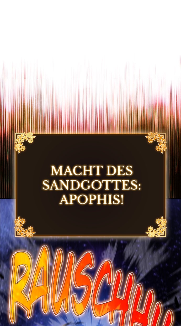 Read The Reborn Young Lord is an Assassin Manga Online