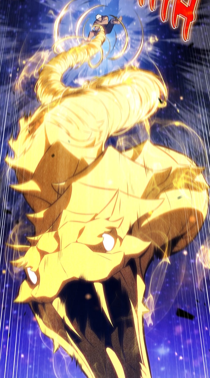 Read The Reborn Young Lord is an Assassin Manga Online