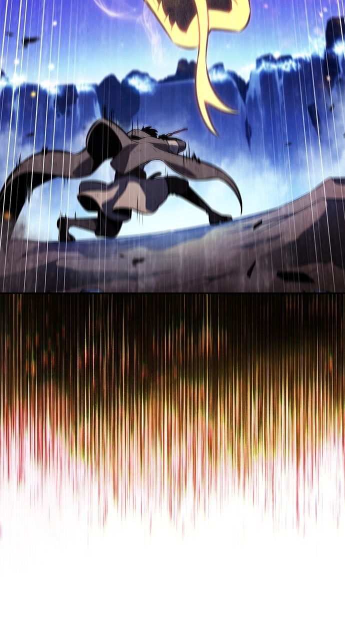 Read The Reborn Young Lord is an Assassin Manga Online