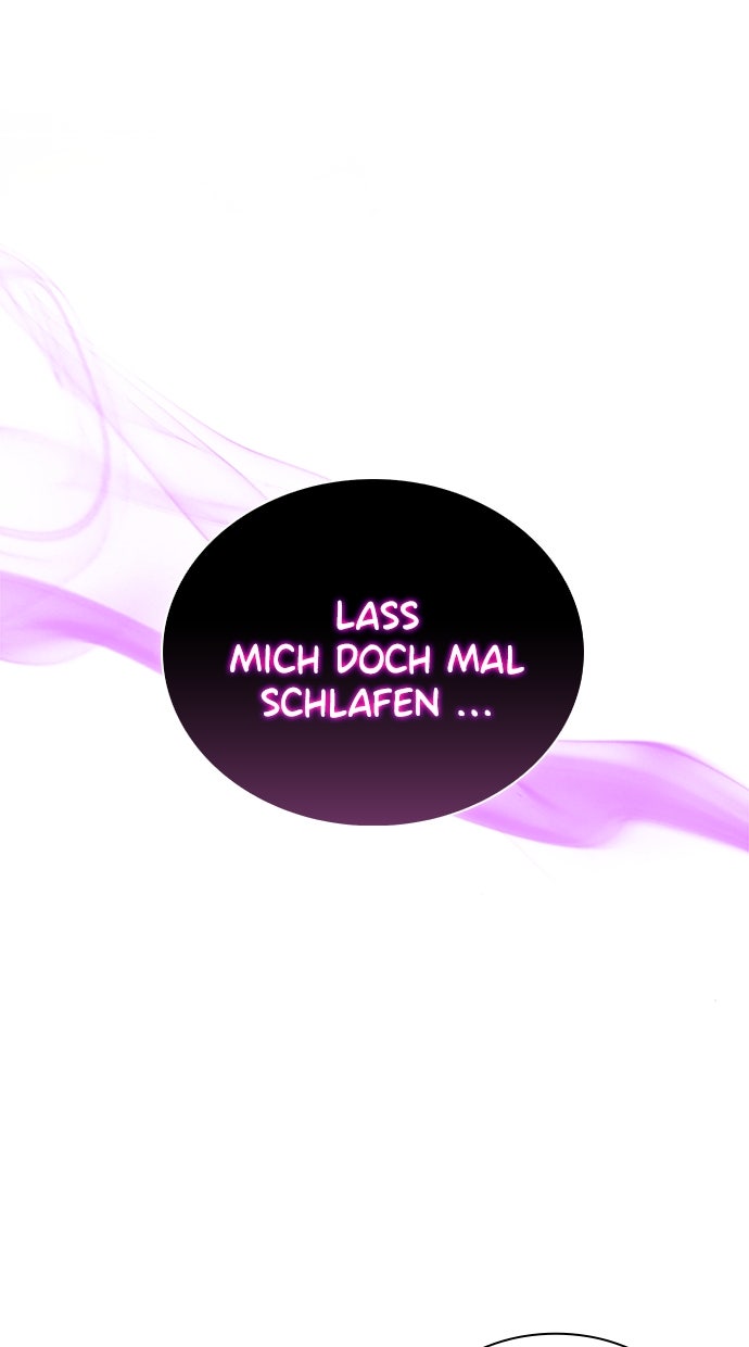 Read The Reborn Young Lord is an Assassin Manga Online