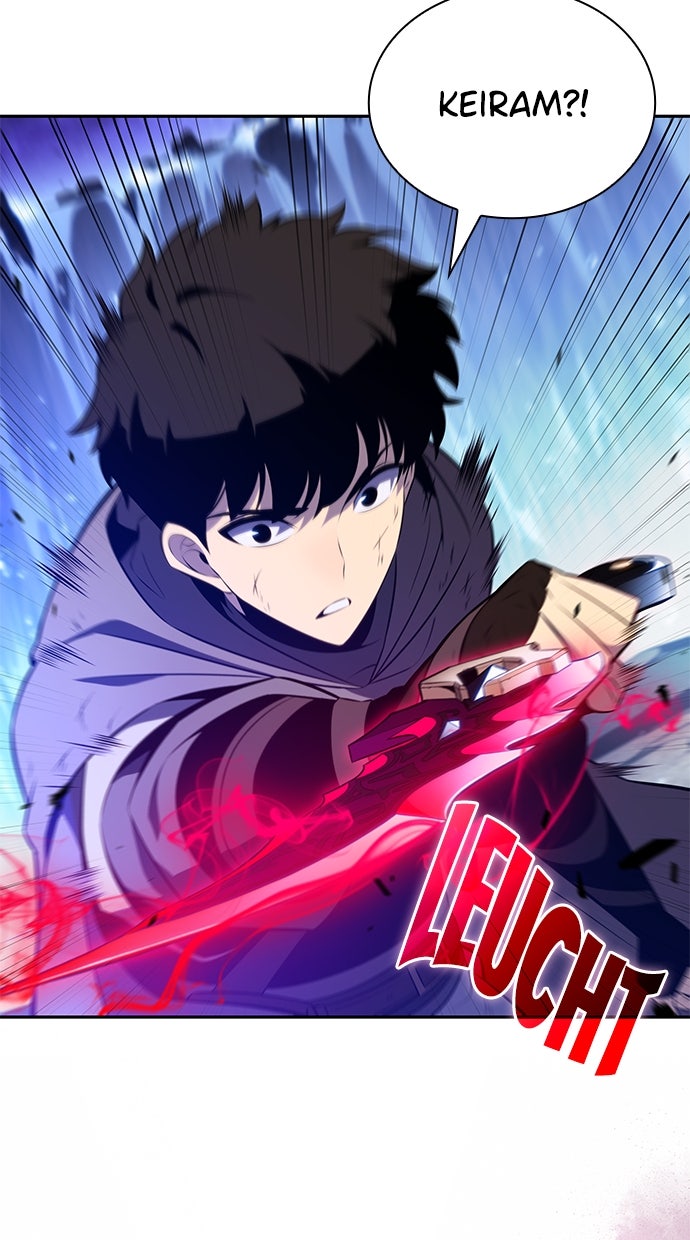 Read The Reborn Young Lord is an Assassin Manga Online