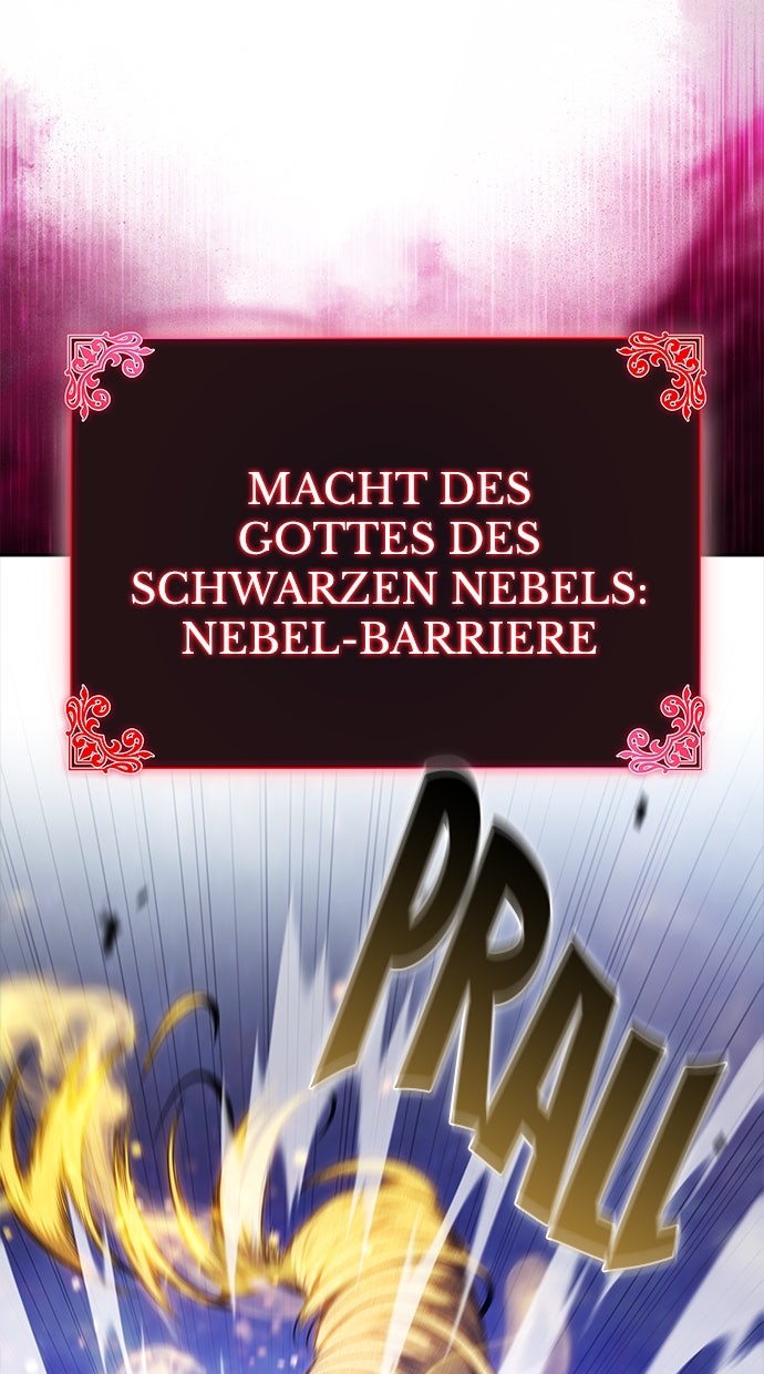 Read The Reborn Young Lord is an Assassin Manga Online