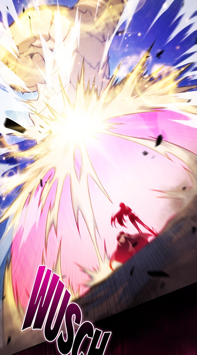 Read The Reborn Young Lord is an Assassin Manga Online