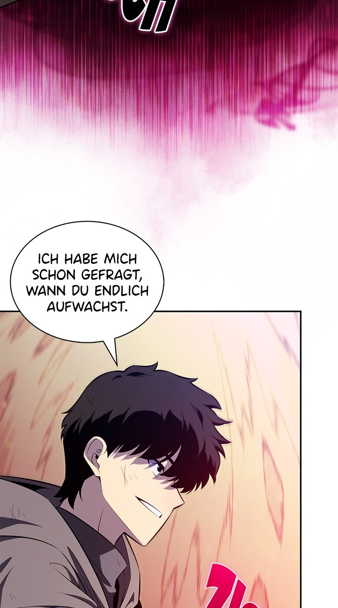 Read The Reborn Young Lord is an Assassin Manga Online