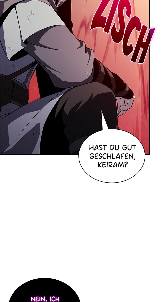 Read The Reborn Young Lord is an Assassin Manga Online