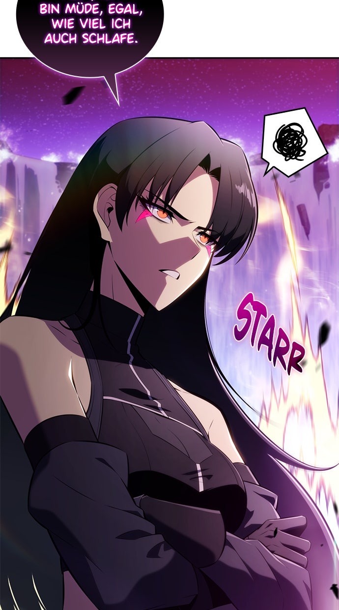 Read The Reborn Young Lord is an Assassin Manga Online