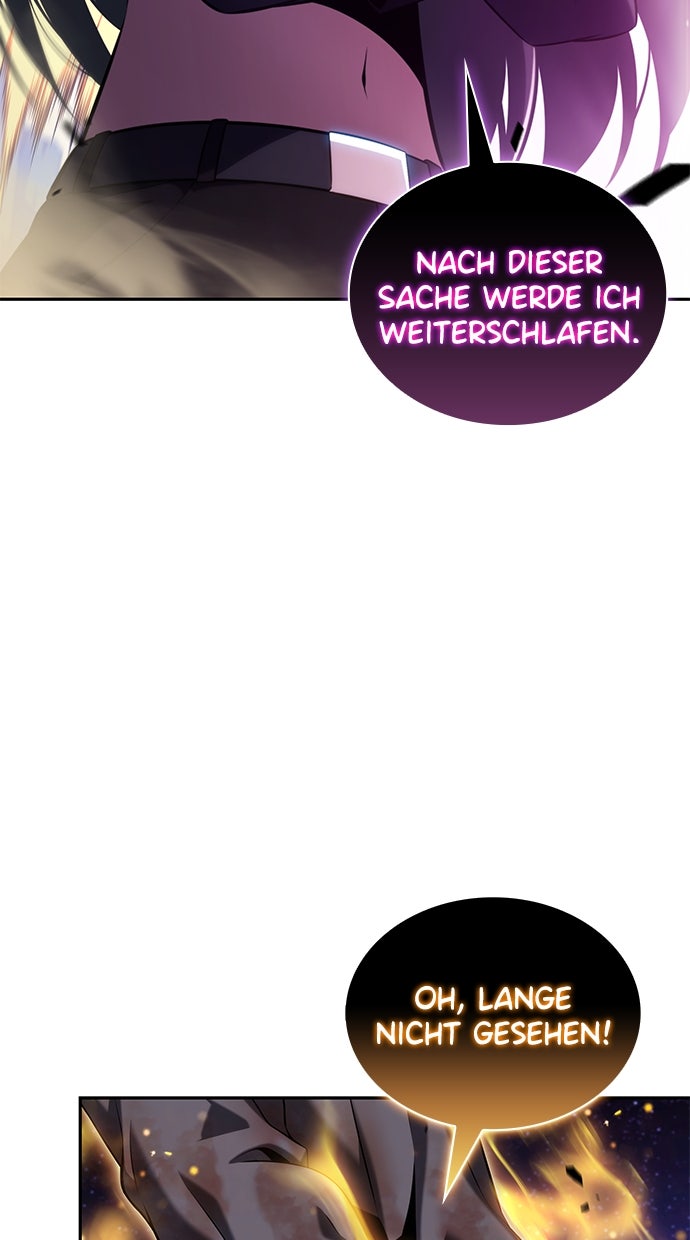 Read The Reborn Young Lord is an Assassin Manga Online