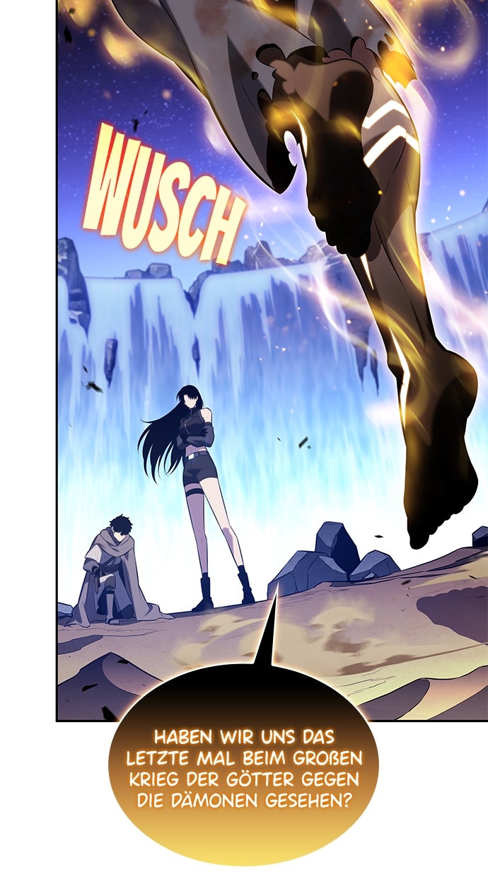 Read The Reborn Young Lord is an Assassin Manga Online