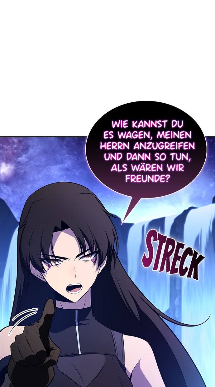 Read The Reborn Young Lord is an Assassin Manga Online