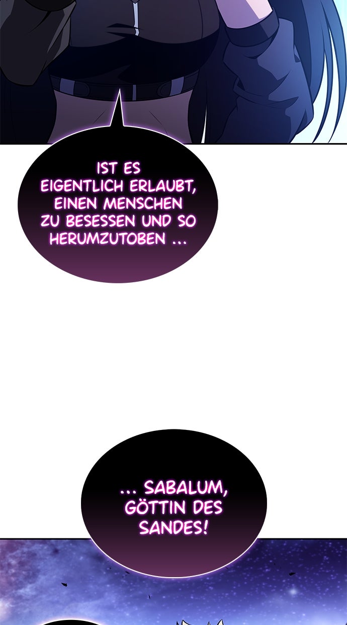 Read The Reborn Young Lord is an Assassin Manga Online