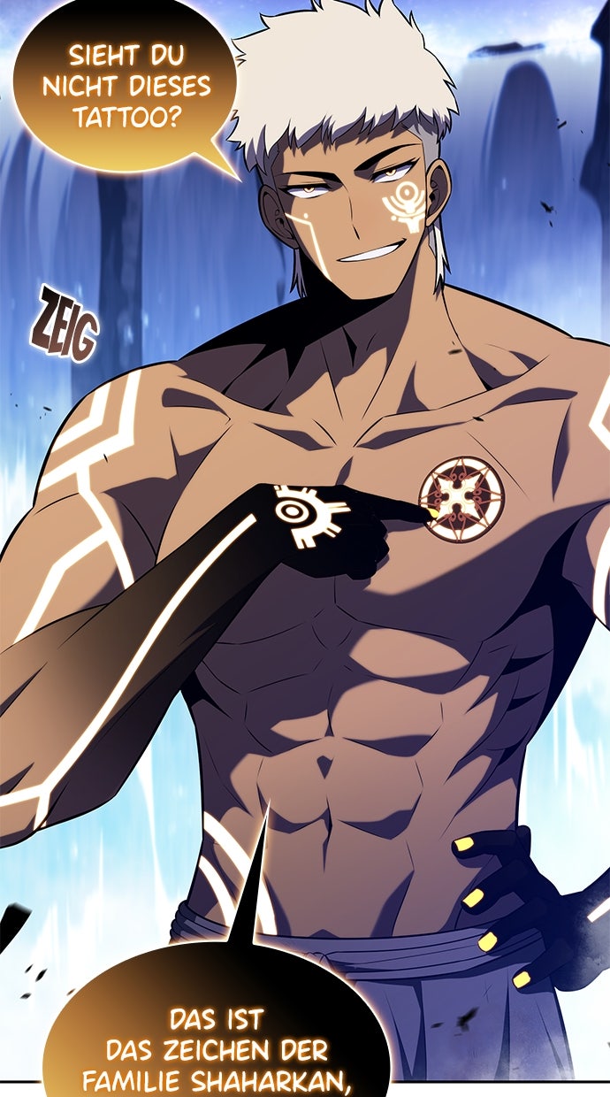 Read The Reborn Young Lord is an Assassin Manga Online