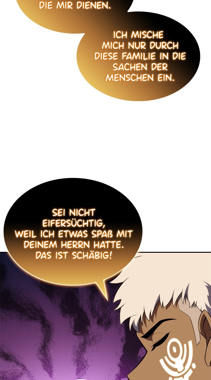 Read The Reborn Young Lord is an Assassin Manga Online