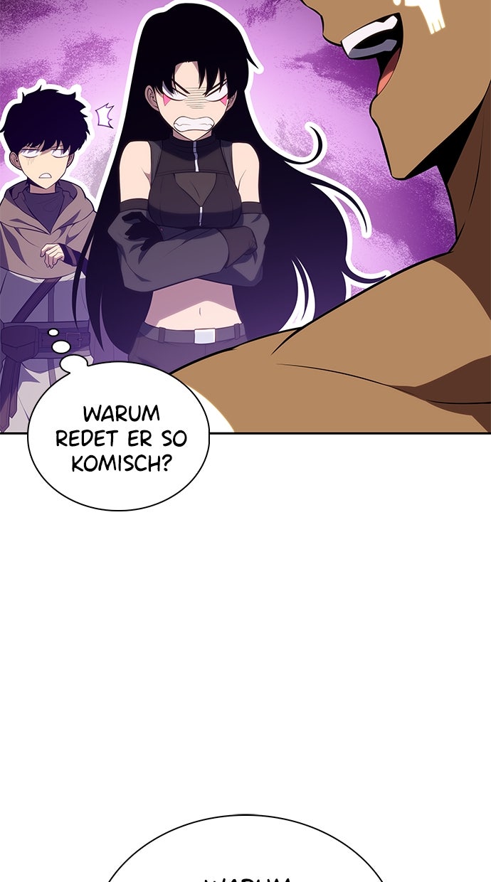 Read The Reborn Young Lord is an Assassin Manga Online