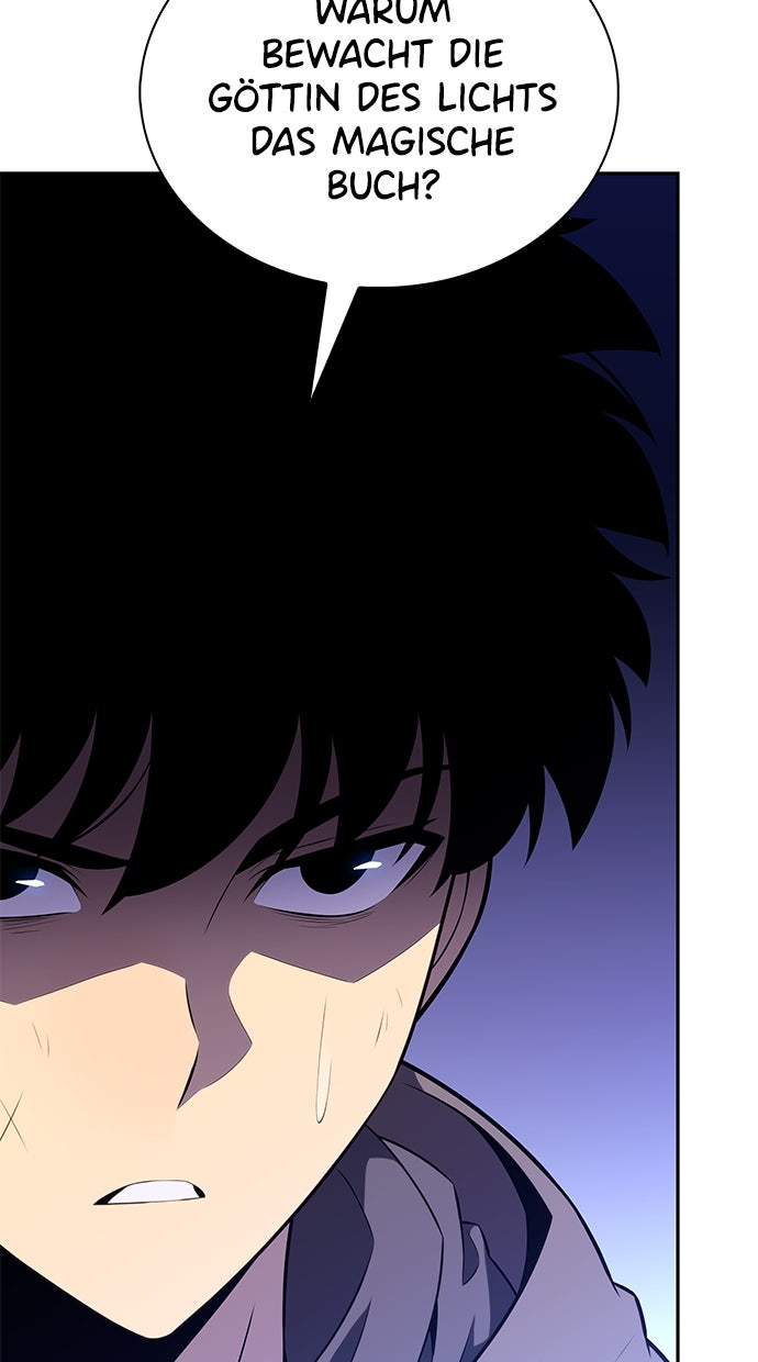 Read The Reborn Young Lord is an Assassin Manga Online