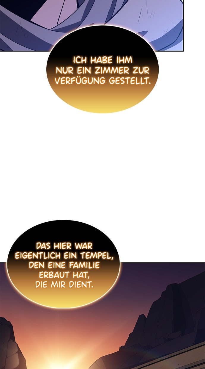 Read The Reborn Young Lord is an Assassin Manga Online