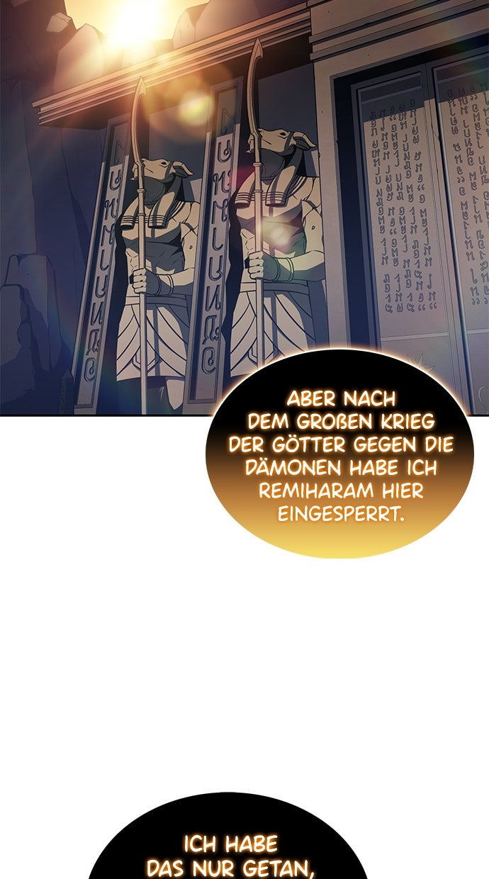 Read The Reborn Young Lord is an Assassin Manga Online