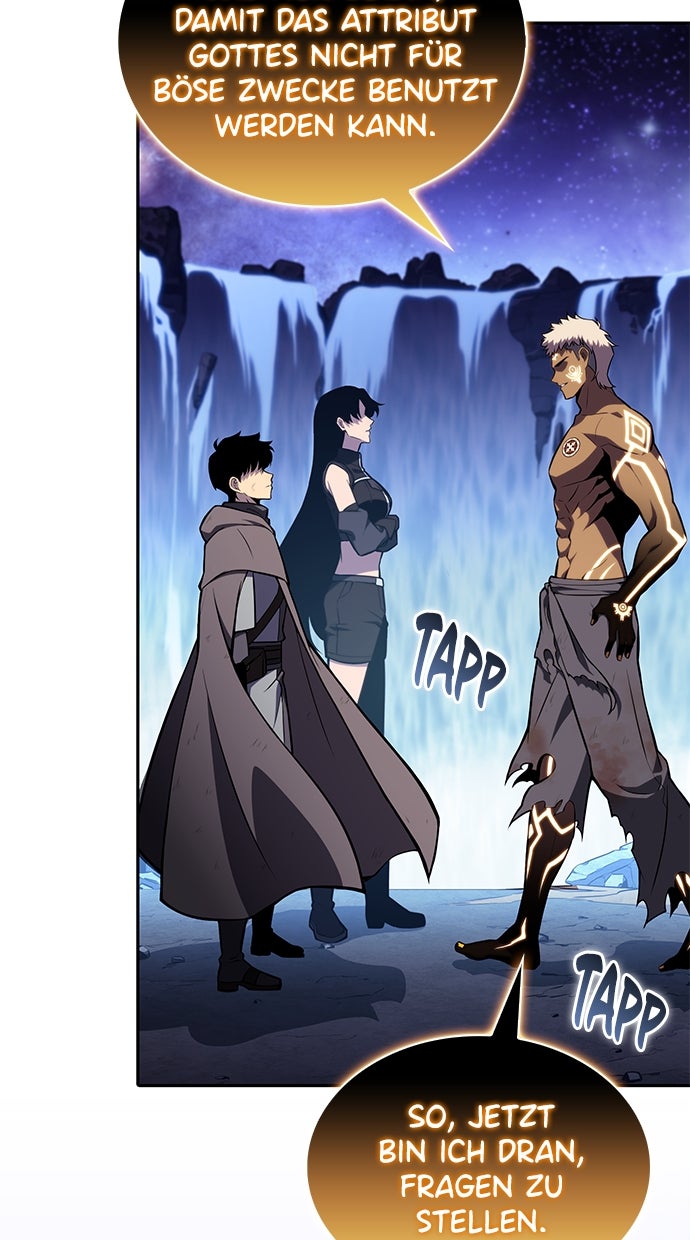 Read The Reborn Young Lord is an Assassin Manga Online