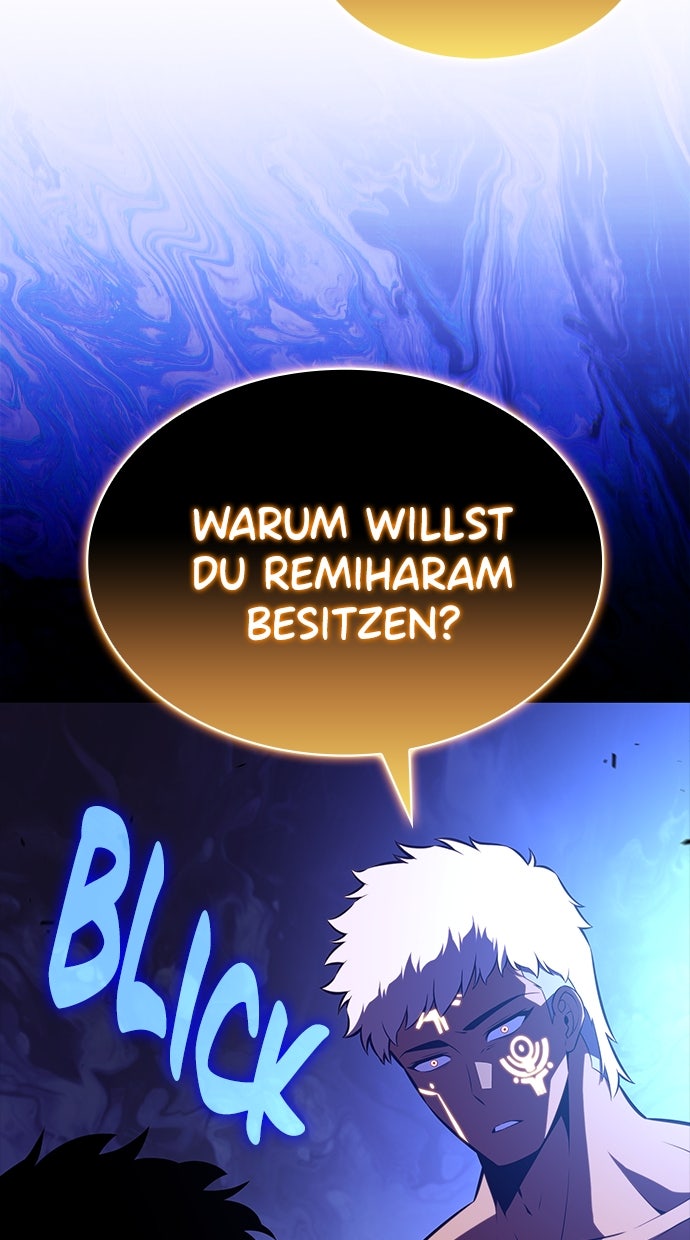 Read The Reborn Young Lord is an Assassin Manga Online