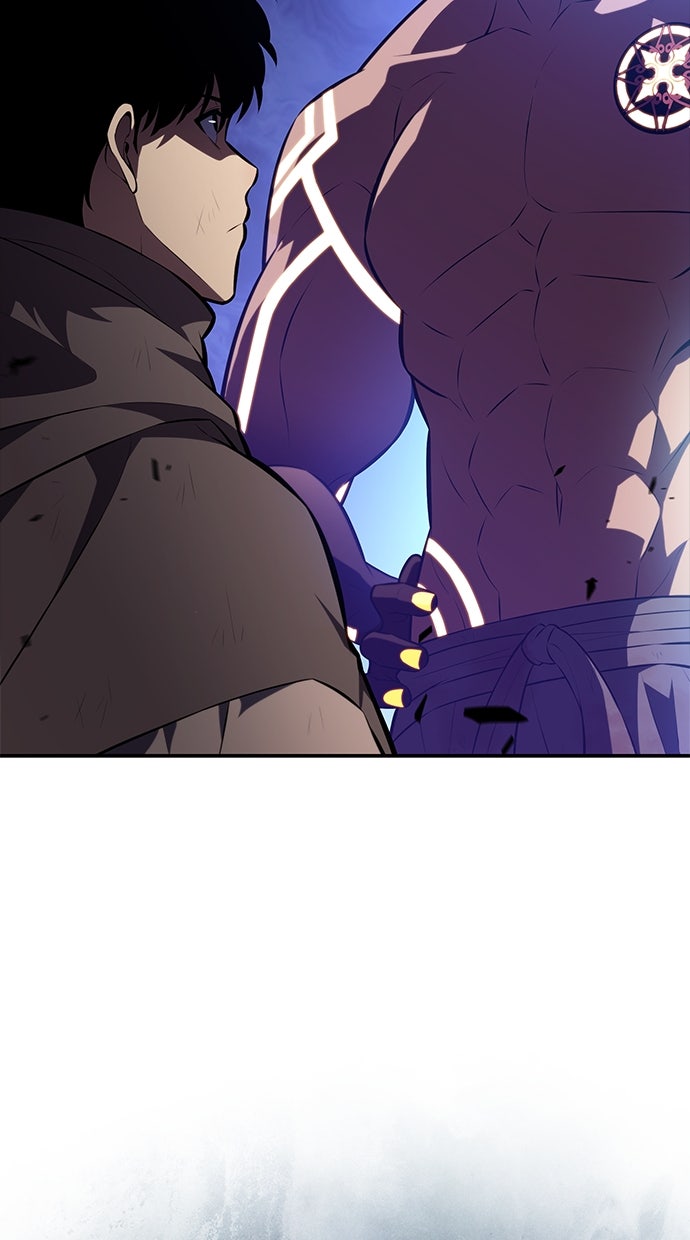 Read The Reborn Young Lord is an Assassin Manga Online