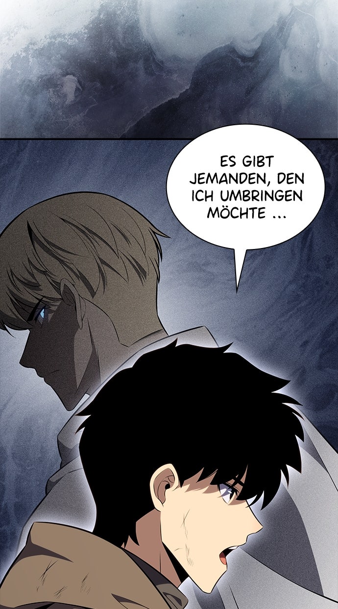 Read The Reborn Young Lord is an Assassin Manga Online