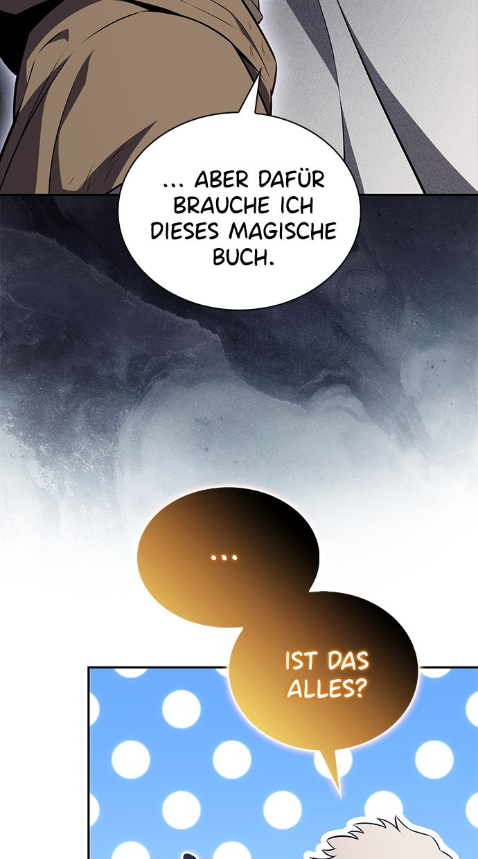 Read The Reborn Young Lord is an Assassin Manga Online