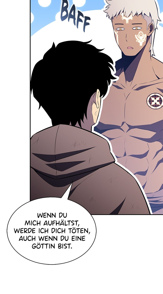 Read The Reborn Young Lord is an Assassin Manga Online