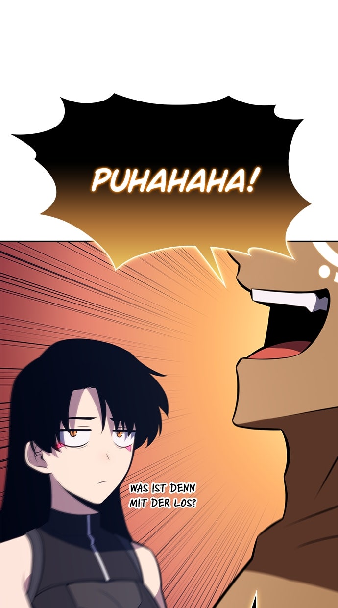 Read The Reborn Young Lord is an Assassin Manga Online