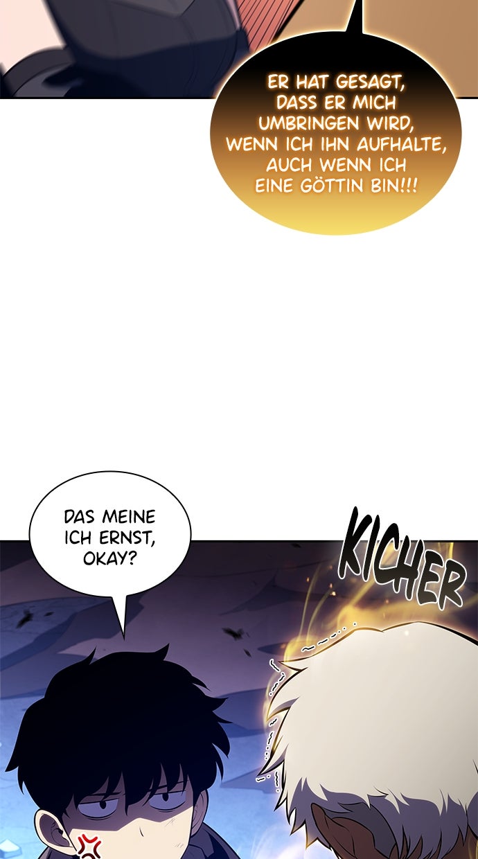 Read The Reborn Young Lord is an Assassin Manga Online