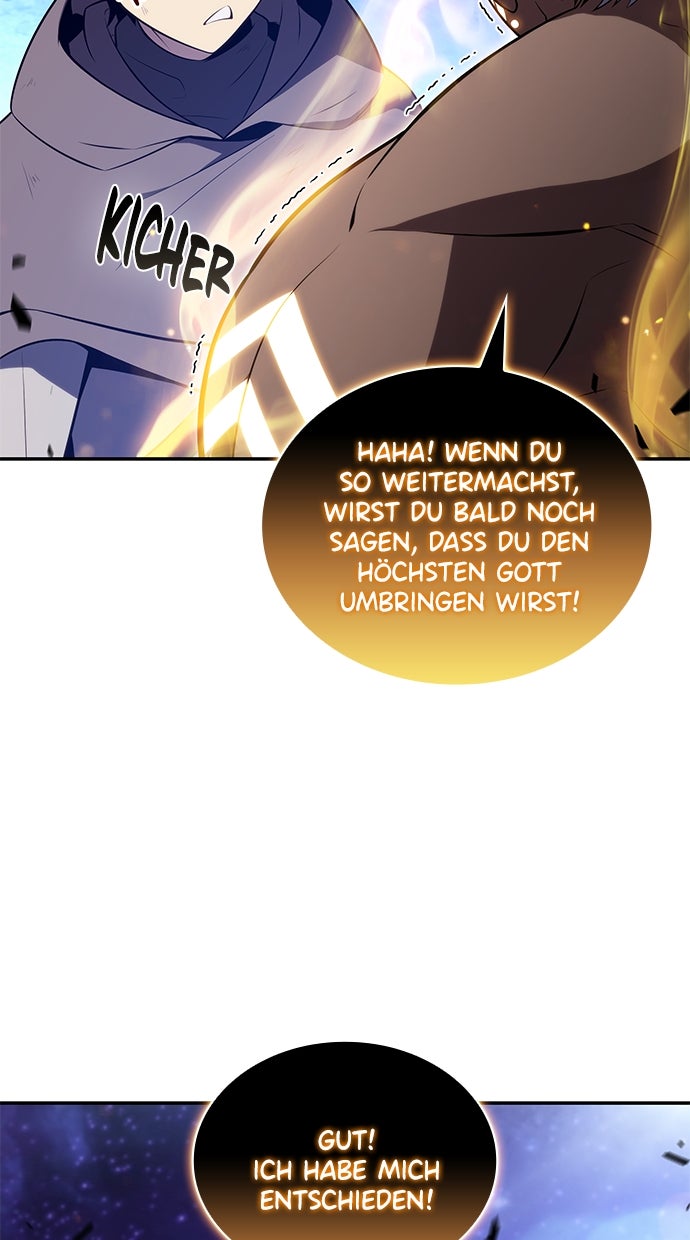 Read The Reborn Young Lord is an Assassin Manga Online