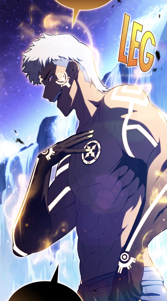 Read The Reborn Young Lord is an Assassin Manga Online