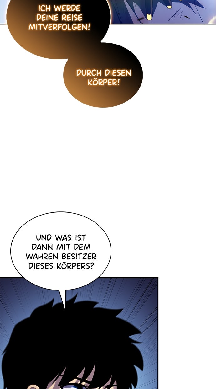 Read The Reborn Young Lord is an Assassin Manga Online