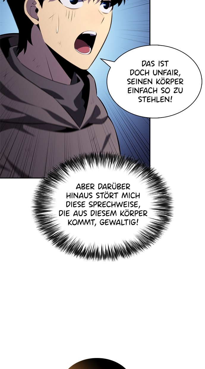 Read The Reborn Young Lord is an Assassin Manga Online