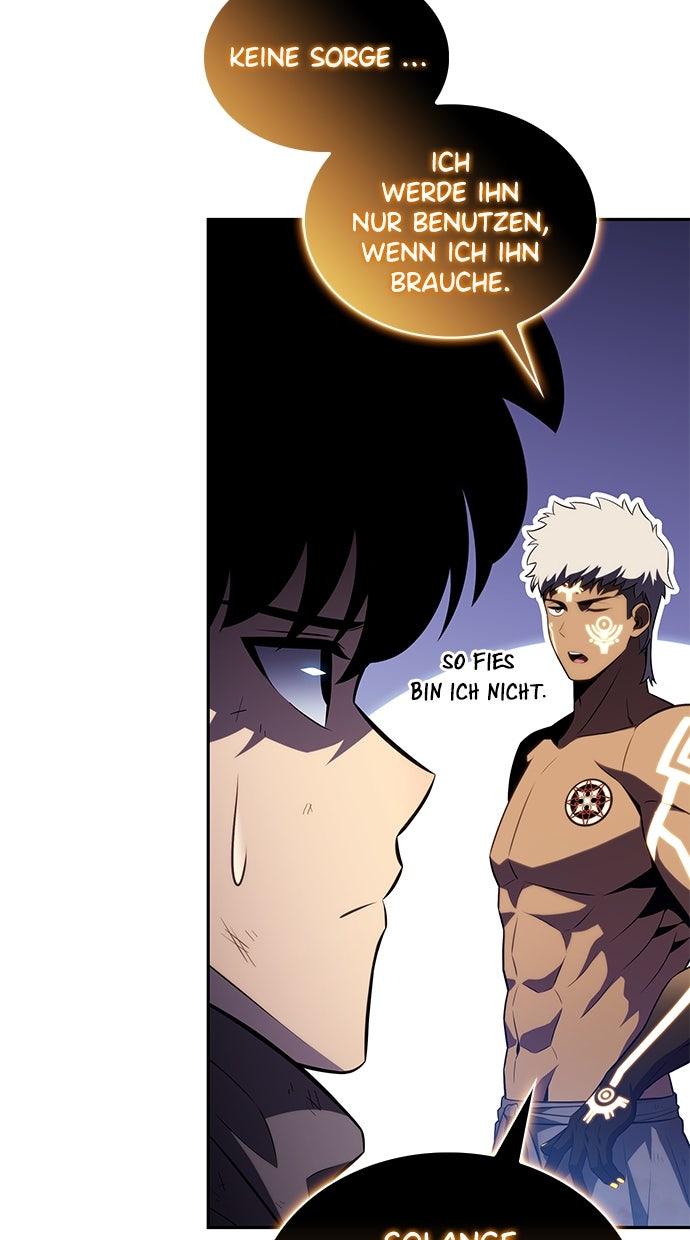 Read The Reborn Young Lord is an Assassin Manga Online