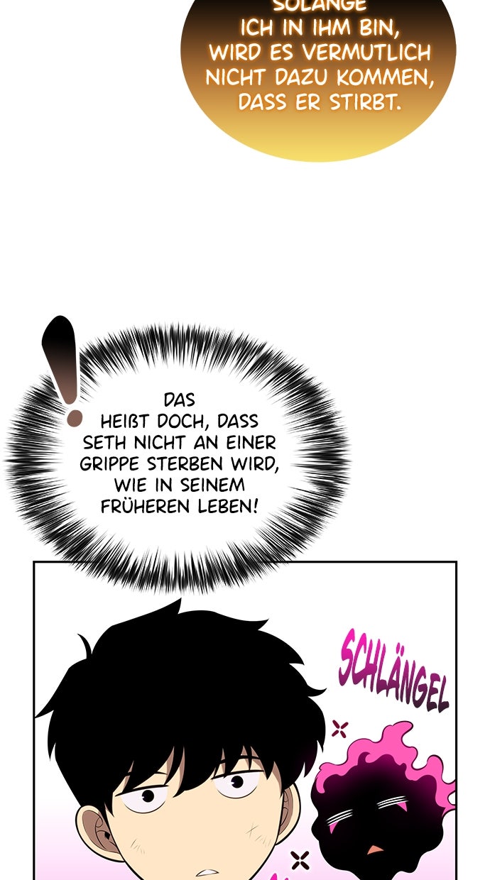 Read The Reborn Young Lord is an Assassin Manga Online