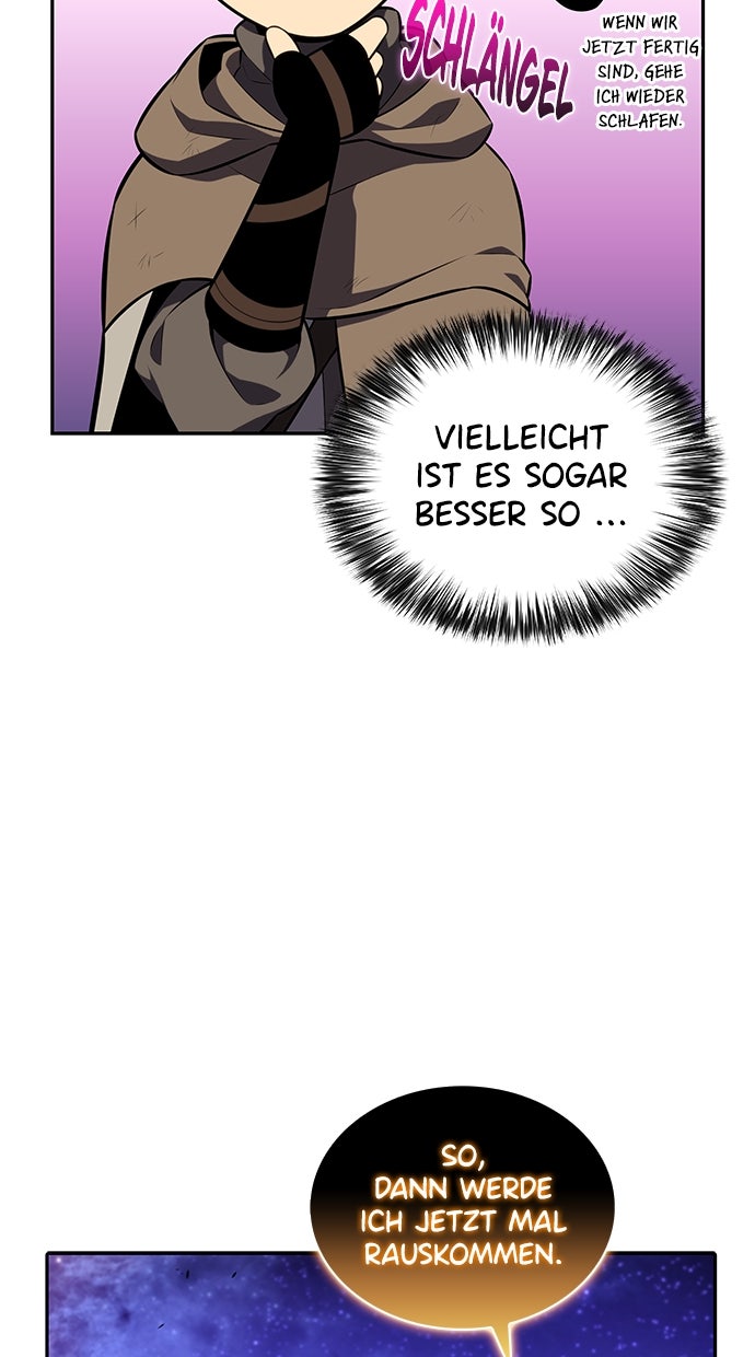 Read The Reborn Young Lord is an Assassin Manga Online