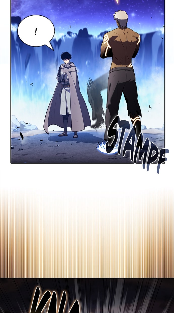 Read The Reborn Young Lord is an Assassin Manga Online