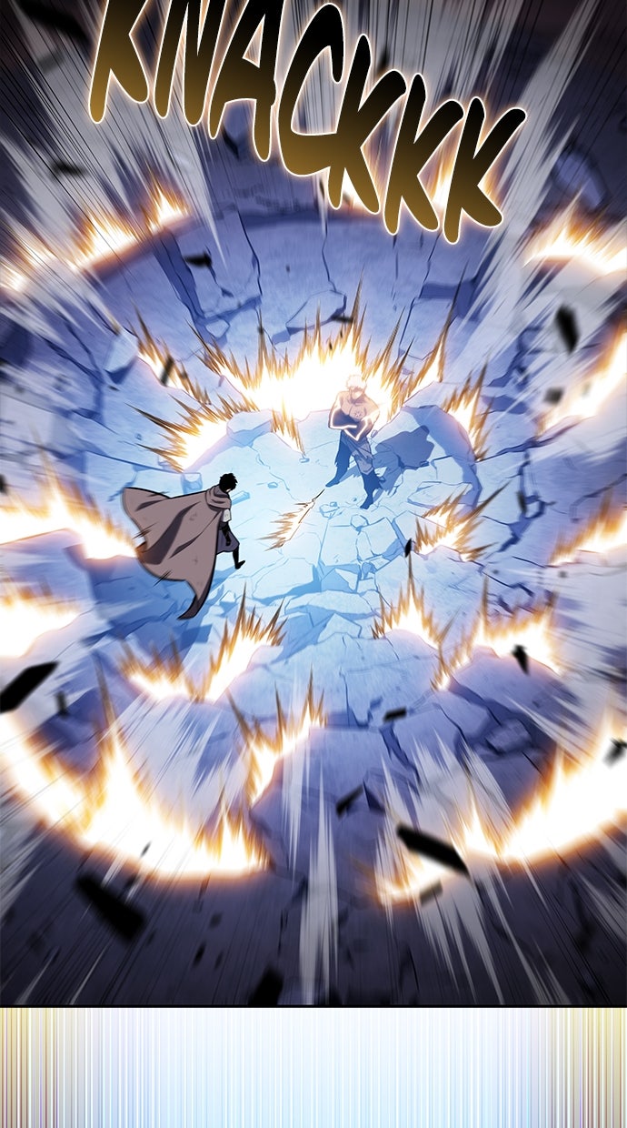 Read The Reborn Young Lord is an Assassin Manga Online