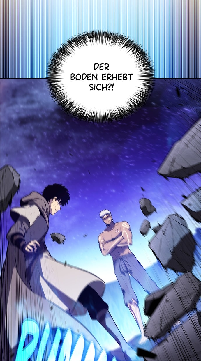 Read The Reborn Young Lord is an Assassin Manga Online