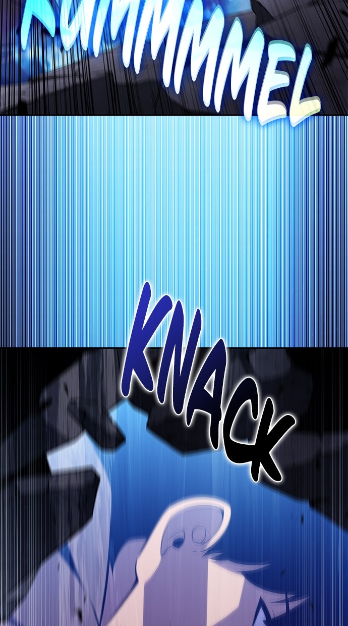 Read The Reborn Young Lord is an Assassin Manga Online