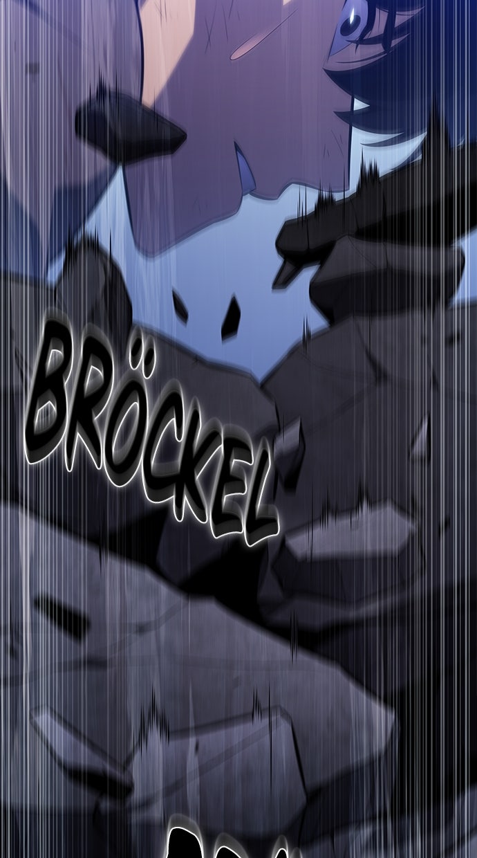 Read The Reborn Young Lord is an Assassin Manga Online