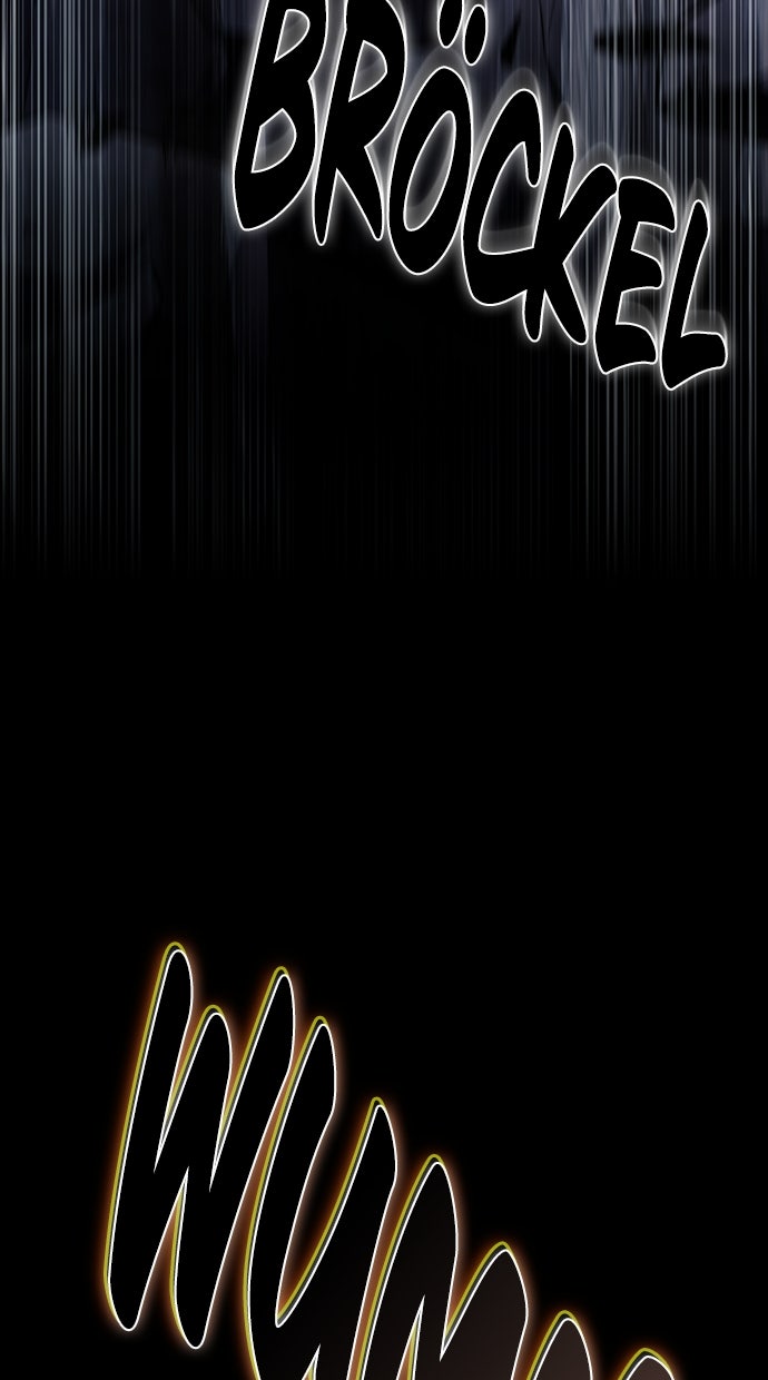 Read The Reborn Young Lord is an Assassin Manga Online